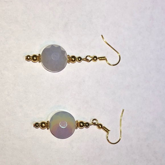 Earrings - Picture 6 of 6